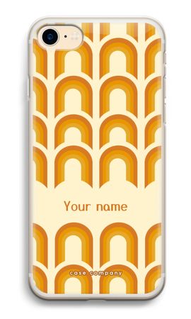 Namecase 1 - Sunburst