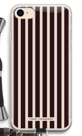 Bamboo Stripe