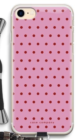 Strawberry Pop