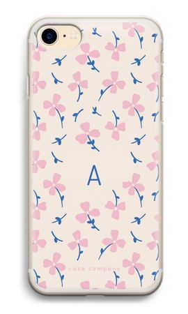 Everbloom - Monogram