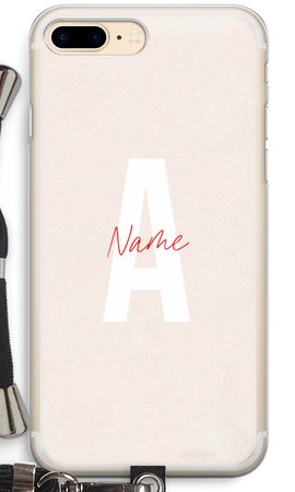 Strawberry Milkshake