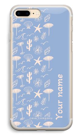 Namecase 2 - Coastel