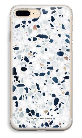 Terrazzo N°1