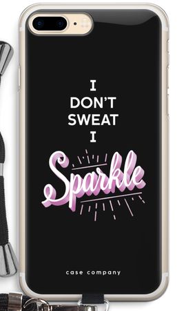 Citazione Sbrilluccicante