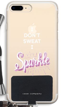 Citazione Sbrilluccicante