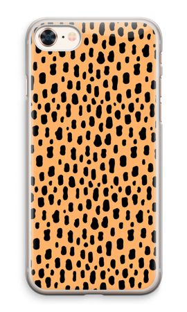 Panter