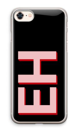 Monogram