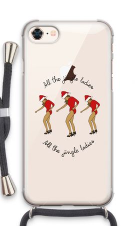 Jingle Ladies
