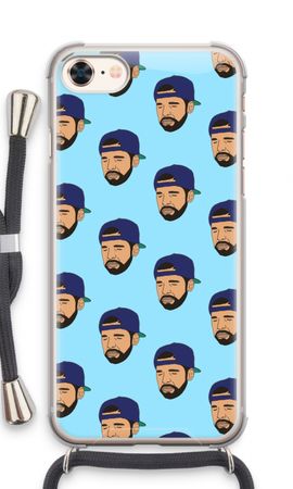 Drake Away