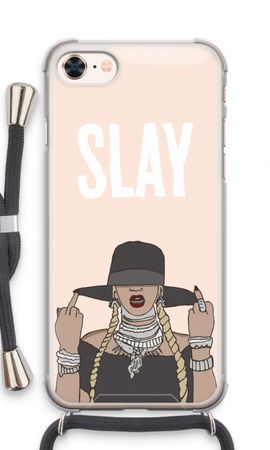 Slay All Day