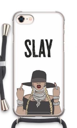 Slay All Day