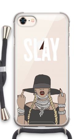Slay All Day