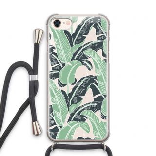 This Sh*t Is Bananas