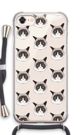 It's a Purrr Case