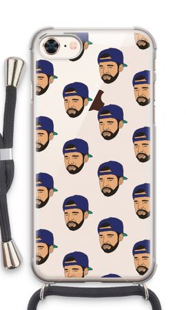 Drake Away