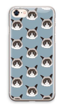 It's a Purrr Case