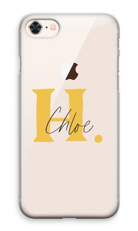 Amber Script