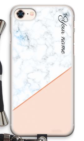 Marble in style
