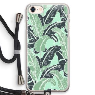 This Sh*t Is Bananas