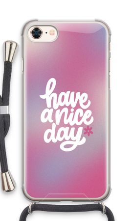 Have a nice day