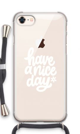 Have a nice day