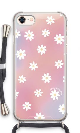 Happy Daisies