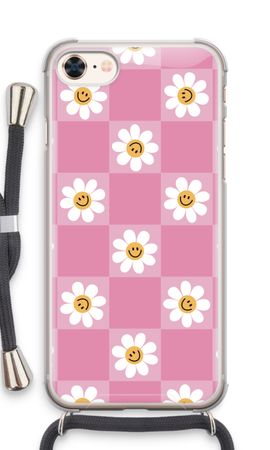 Happy Daisies N°2