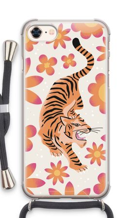 Wild Tiger