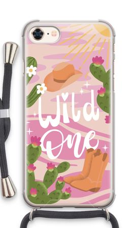 Wild One