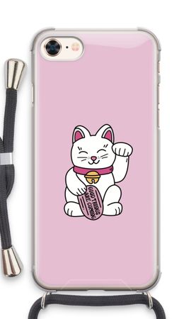 Lucky Cat