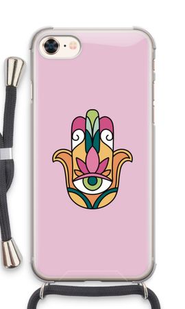 Hamsa