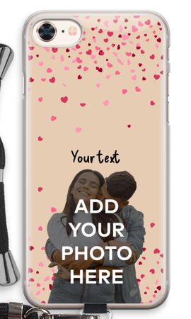Hearts