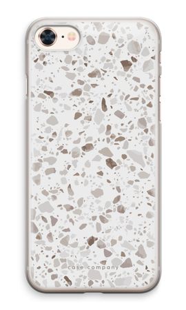 Sand
