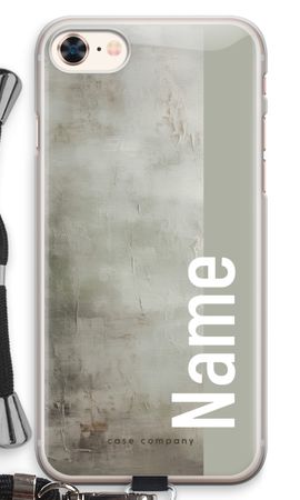 Namecase - Muse