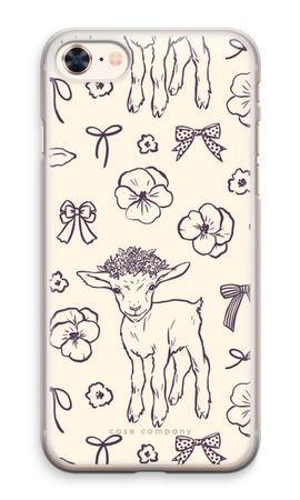 Lamb
