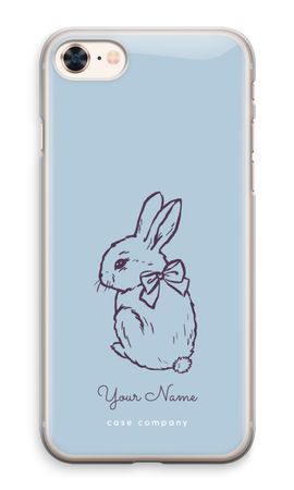 Namecase - Charmy