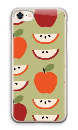 Apples