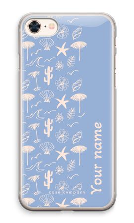 Namecase 2 - Coastel