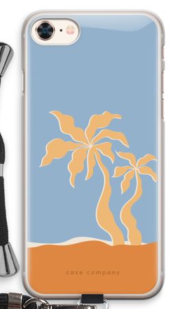 Palm Tree