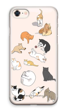 Chats