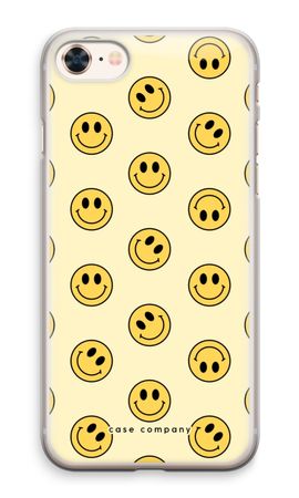 Smiley N°2
