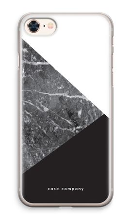 Marble combination