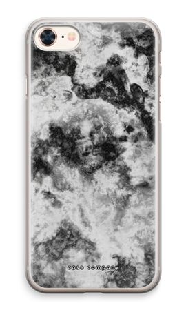 Tempesta
