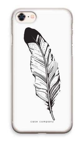 Plume