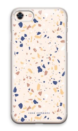 Terrazzo N°23