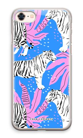 Tigre