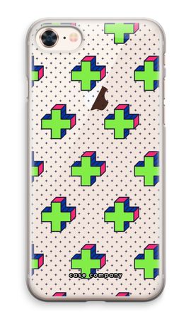 8-bit N°10