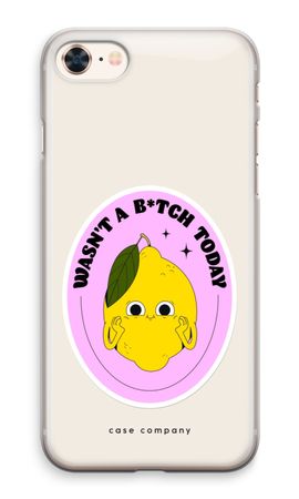 wabt