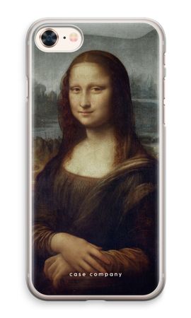 Mona Lisa