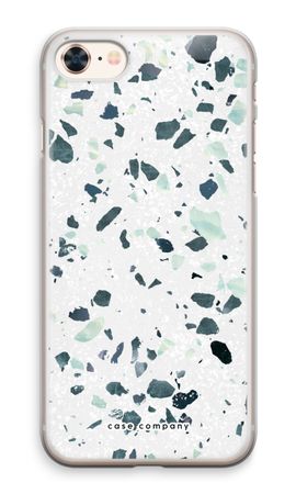 Terrazzo N°2